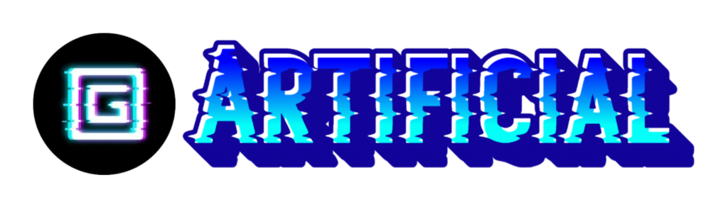JKTJKT